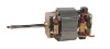 motor H6330