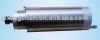 motor spindles