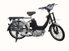 motorcycle(BZ-5010)