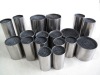 motorcycle exhaust