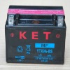 motorcycle  parts  Battery