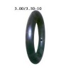 motorcycle tube