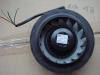 motorized impeller