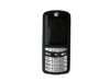 motorola E398 mobile phone motorola E398 phone E398 cell phone
