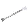 moulding Lifter