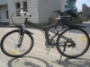 mountain electric bike