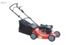 mower (hand push )(CE,GS)