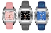 mp3 player watch
