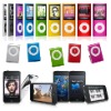 mp4 player/ digital mp4 player/ portable mp4 player/ mp4 digital player/ USB mp4 player/ flash mp4/ mp4 digital player /game mp4