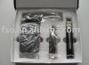mp9 camera pen-4GB