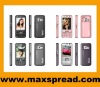 mp9, quad band tv mobile phone, dual standby cellular phone