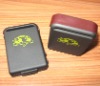 multi-function GPS tracker with move alert, GSM/GPRS/GPS(model#PG-BGTK102)