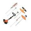 multi tool