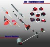 multifunctional brush cutter !!Best price!!