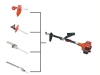 multifunctional tool !!Best price!!