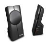 multimedia speaker