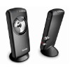 multimedia speaker( MP3 speaker  mini speaker  pc speaker)