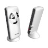 multimedia speaker(Mini speaker, Multimedia speaker, Mp3 speaker, Mp4 speaker, computer speaker, pc speaker, audio speaker.)