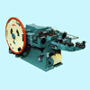 nail making machine