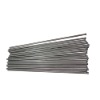 needle 3mmx180