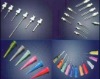 needles