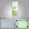 neoprene cover and carrying case for  wii fit