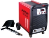 new DC ARC(MMA) welder