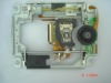 new  Laser Lens Pick up KEM-400AAA for PS3