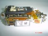 new  Laser Lens Pick up KEM-400A for PS3