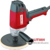 new arrival car polisher,electric polisher,polisher