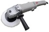 new arrival disc polisher,electric polisher,polisher