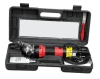new electric wool shear OO-WS320(CE GS approval)