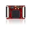 new modchip drive key for wii d2c d2c2 d2e d3