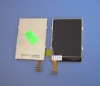 new original N71 LCD for Nokia