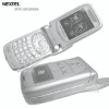 nextel i870 cell phone