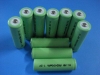 ni-mh rechargeable battery AA