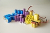 nickel cadmium battery