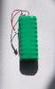 nimh battery