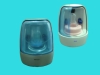 nipple sterilizer,uv sterilizer,sterilizer
