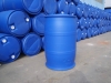 nitromethane
