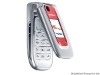 nokia 6131 mobile pone nokia 6131 gsm phone 6131 nokia