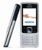 nokia 6300