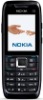 nokia e51 mobile phone