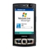 nokia n95 mobile phone brand new nokia n95 cellphone nokia N95