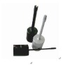 non core drill