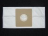 non woven filter bag