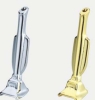 nose snuffer (snuffer, smoking accessories)