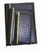 note book16k,32k and 48k notepad PA080294