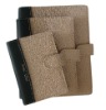 notebook,16k,32k and 48k notepad izer01