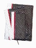 notebook ,6k,32k and 48k notepad PA080296